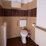 Panorama Haz Orfű