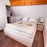 Panorama Haz Orfű
