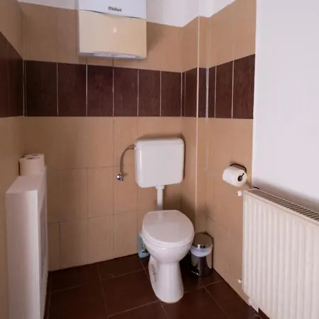 Panorama Haz Орфю