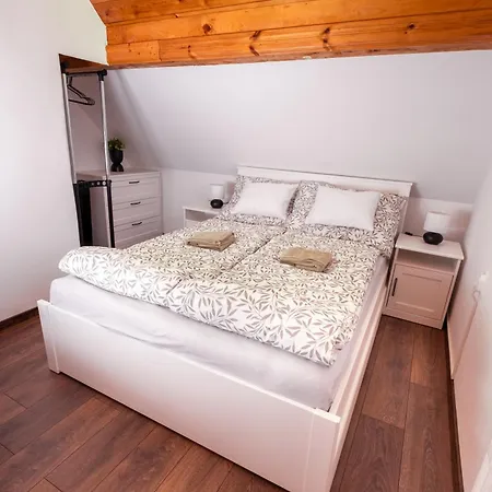 Panorama Haz Орфю