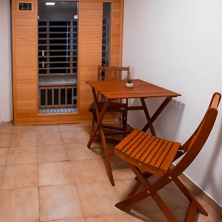 Panorama Haz * Орфю